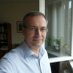 Holger Kranz